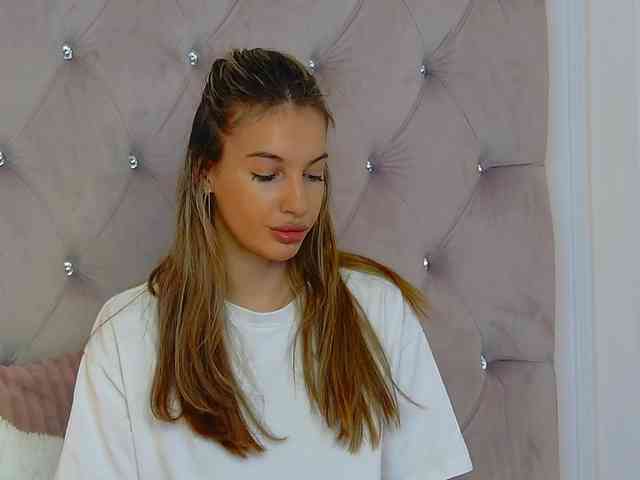 KimmDaviss webcam