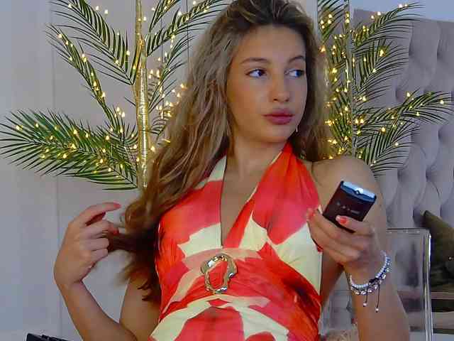 KimmDaviss webcam
