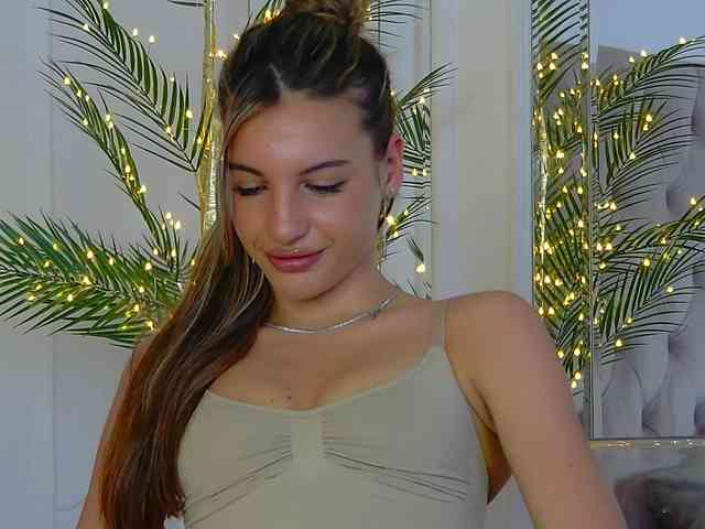 KimmDaviss
