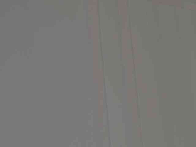 KimmDaviss webcam