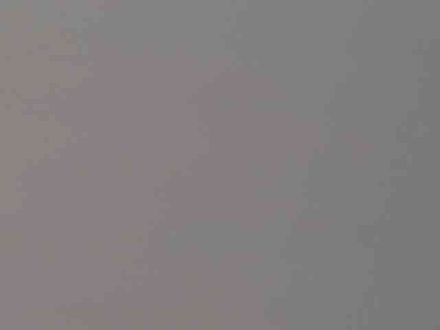 KimmDaviss webcam