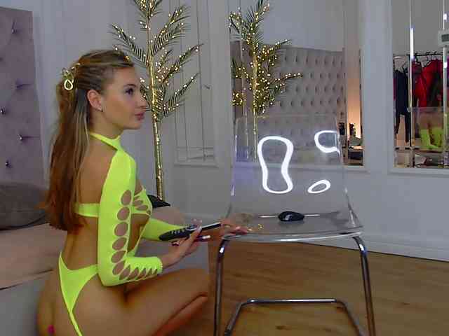 KimmDaviss webcam