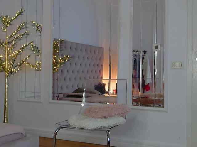 KimmDaviss webcam