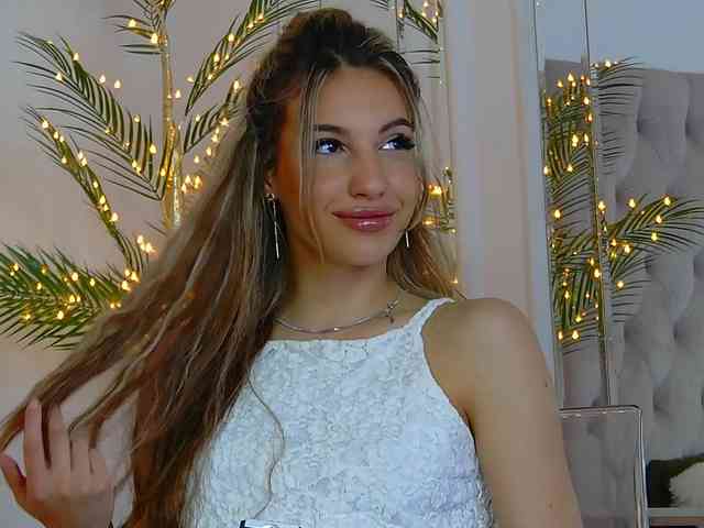 KimmDaviss webcam