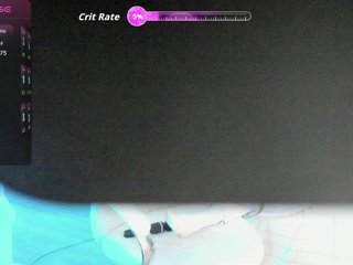 Kriss--me Porn Show
