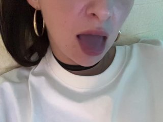 Kriss--me