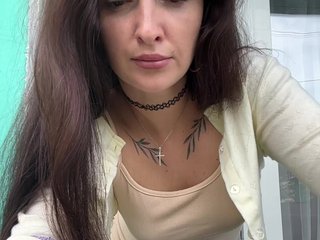 Kriss--me