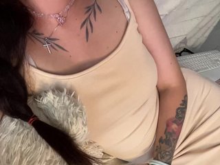 Kriss--me Porn Show