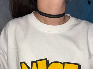 Kriss--me Porn Show