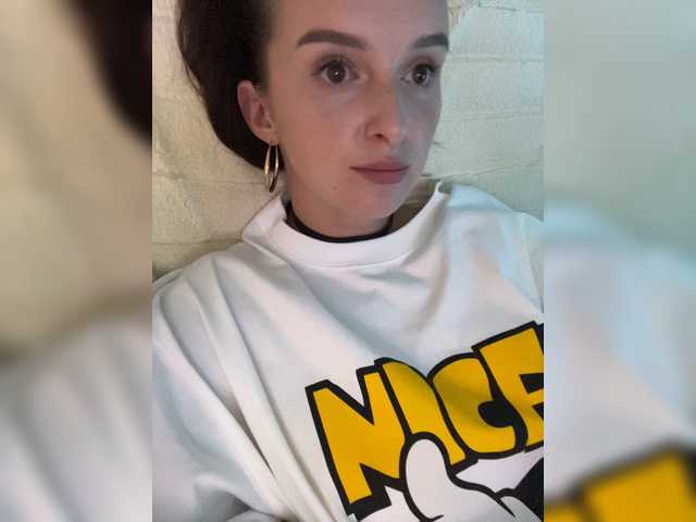 Kriss-me