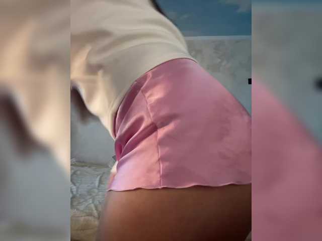Kriss--me live cam