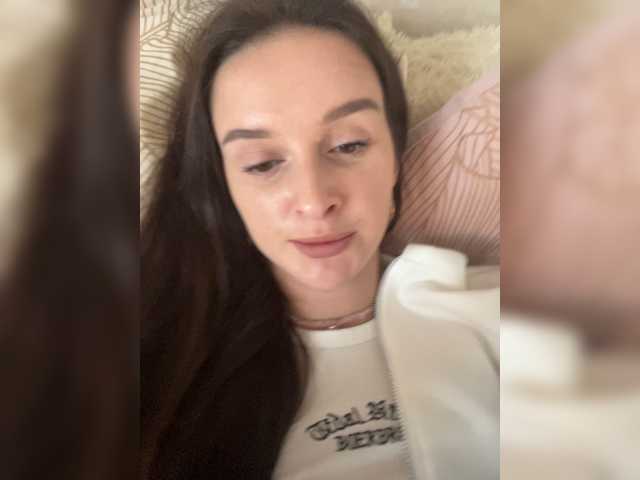 Kriss-me live cam on BongaCams