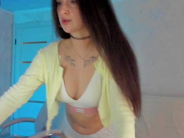 Kriss--me