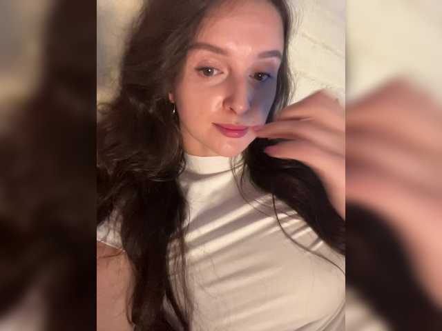 Kriss-me live cam on BongaCams
