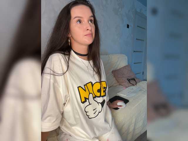 Kriss--me