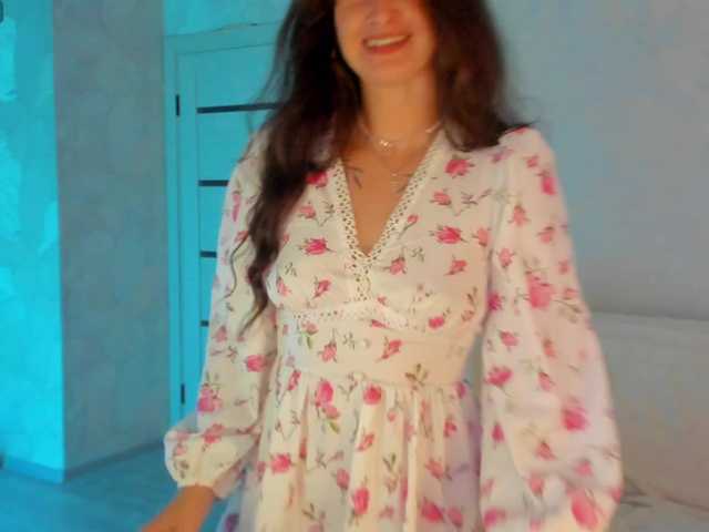 kriss-me cam belle
