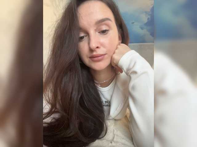 Kriss-me live cam on BongaCams