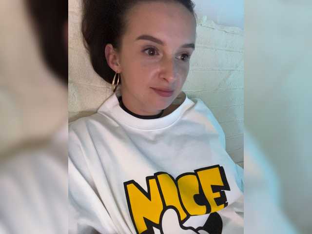Kriss-me
