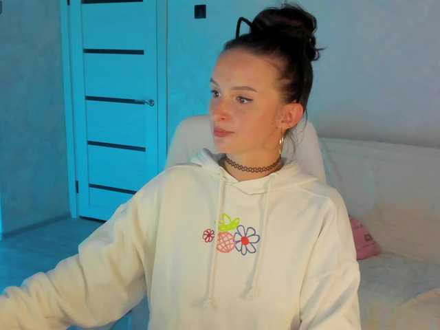 Kriss-me