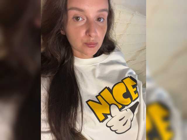 Kriss-me