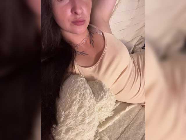 kriss-me online