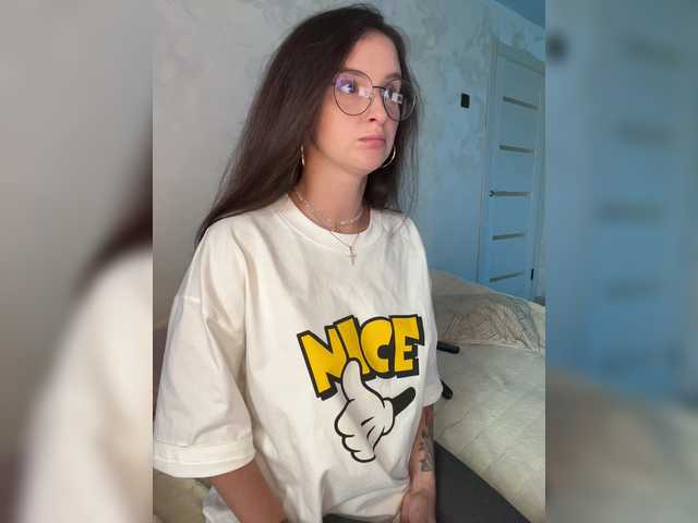 kriss-me online