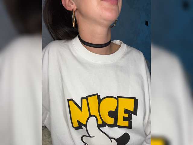 Kriss-me