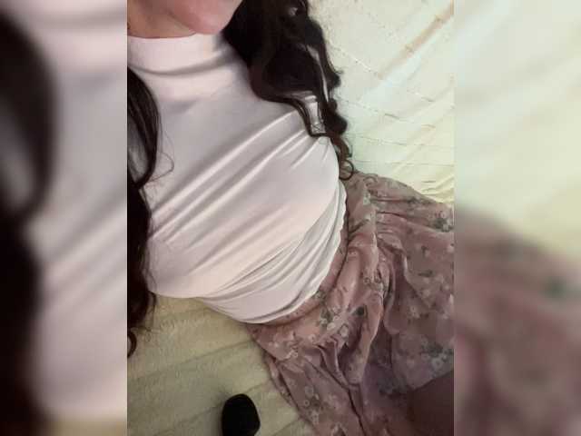Kriss-me