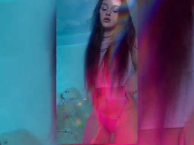 Kriss--me