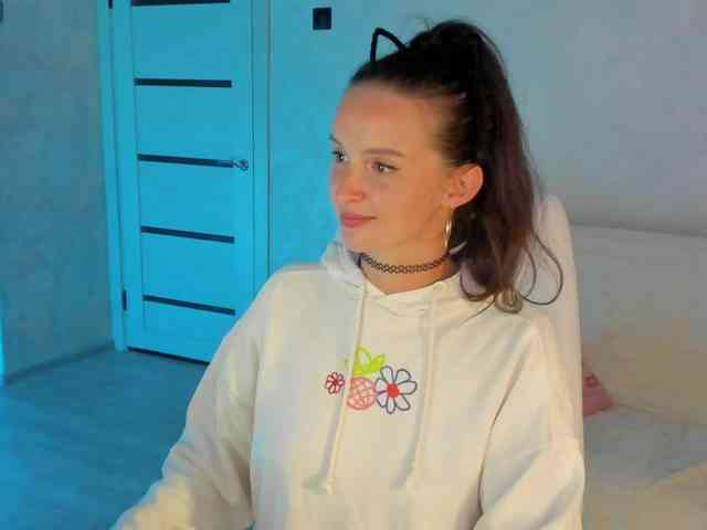 Kriss--me