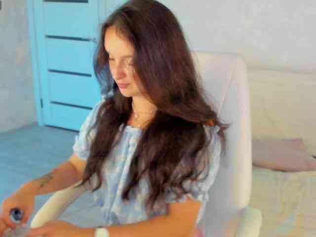 Kriss--me