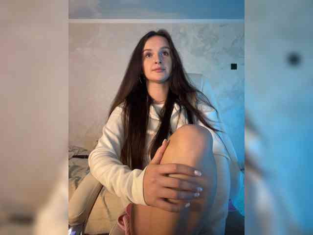 Kriss--me