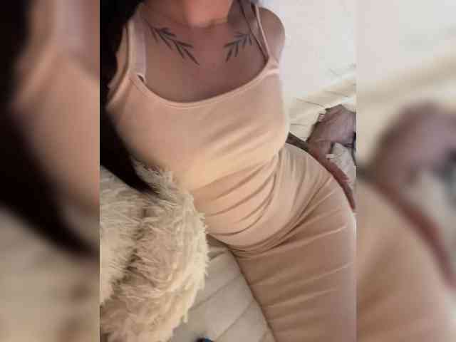 Kriss--me webcam