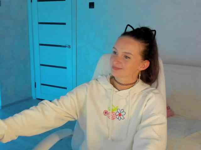 Kriss--me