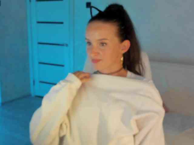 Kriss--me