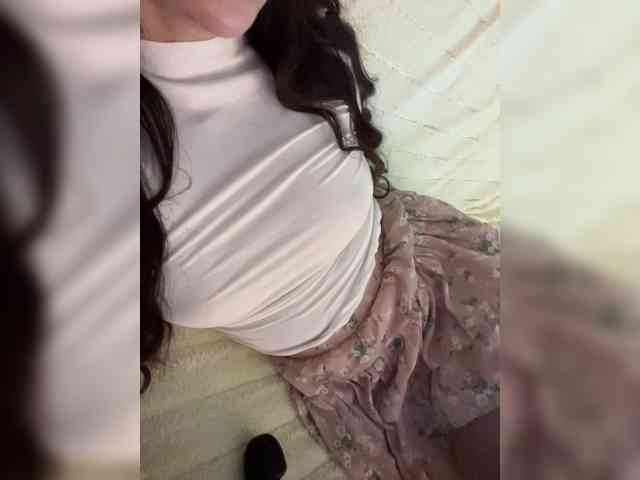 Kriss--me