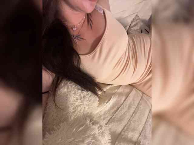 Kriss--me webcam