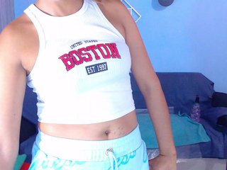 Pleassing-neighbor Porn Show