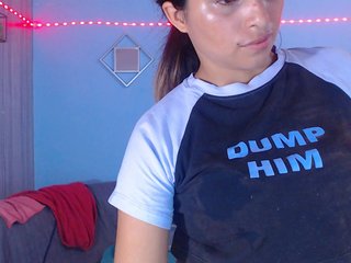 Pleassing-neighbor Porn Show