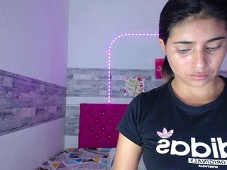 Pleassing-neighbor Porn Show