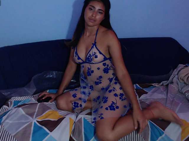 Pleassing-neighbor's BongaCams show and profile