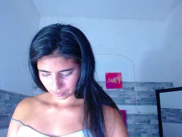 Pleassing-neighbor live webcam show