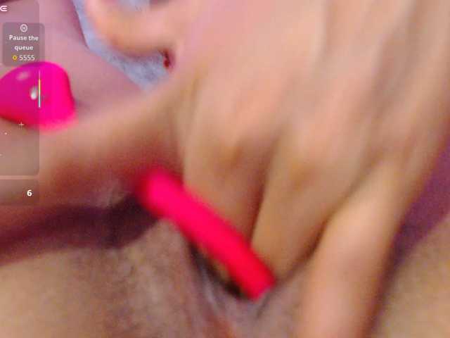Pleassing-neighbor live cam on BongaCams