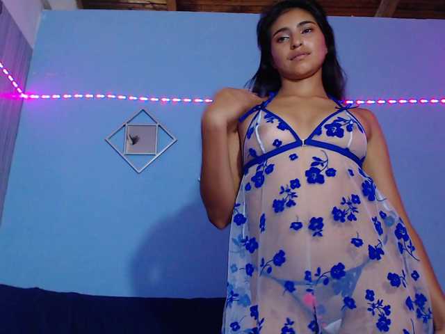 Pleassing-neighbor's BongaCams show and profile