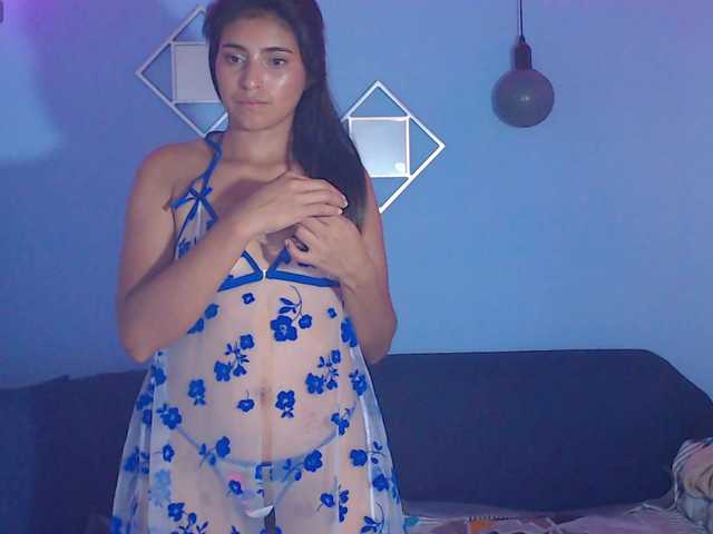 Pleassing-neighbor's BongaCams show and profile