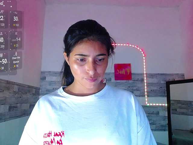 Pleassing-neighbor live webcam show
