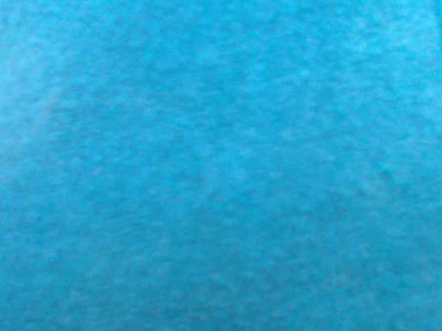 Pleassing-neighbor live cam on BongaCams