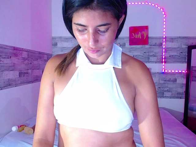 Pleassing-neighbor live webcam show