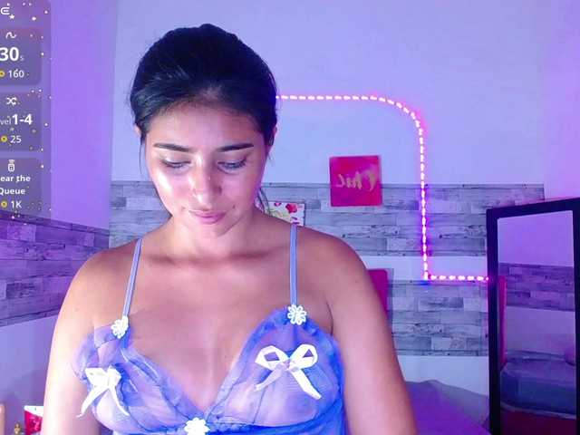 Pleassing-neighbor live cam on BongaCams