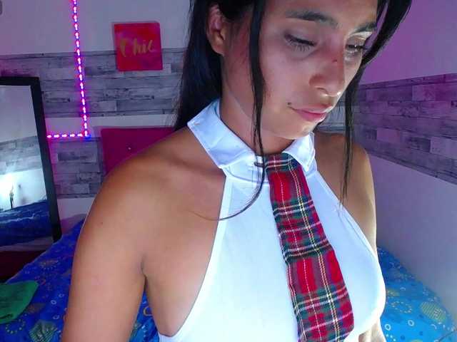 Preview of pleassing-neighbor